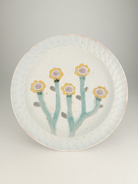 ギャラリーにしかわ 木村彰弘 展