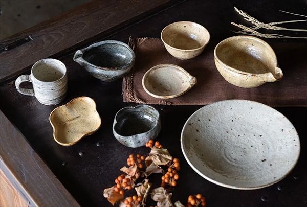 工藤和彦 個展