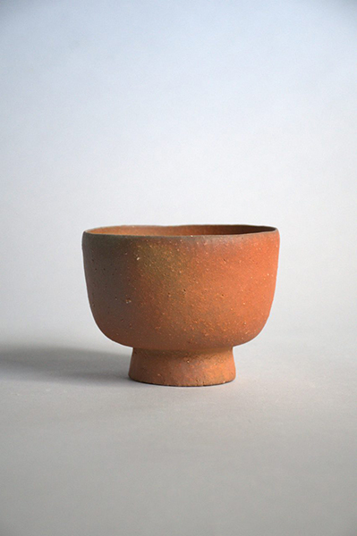 滔々 森本 仁展