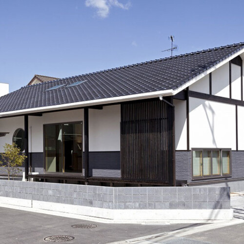 愛媛県松山市 工務店　ミヤホーム