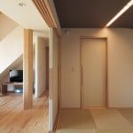埼玉県本庄市 工務店 小林建設