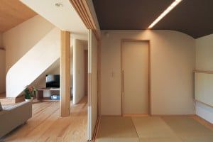 埼玉県本庄市 工務店 小林建設