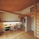 兵庫県神崎郡 注文住宅 井藤工務店