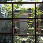 埼玉県川口市 工務店 ますいいリビングカンパニー