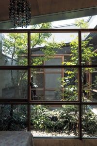 埼玉県川口市 工務店 ますいいリビングカンパニー