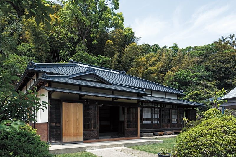 神奈川県 注文住宅 天音堂 リフォームラボ㈱