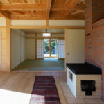 こだま建築舎