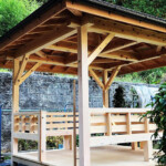 こだま建築舎