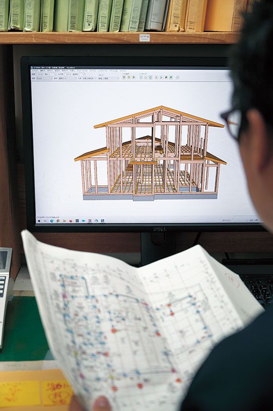 CAD