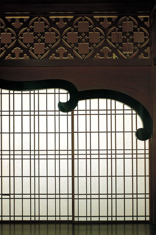 江沼神社 長流亭