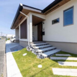 工務店｜愛知県常滑市「IMIC建設」