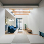 工務店｜愛知県常滑市「IMIC建設」