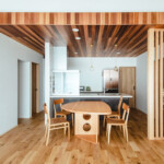 工務店｜愛知県常滑市「IMIC建設」