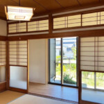 工務店｜愛知県常滑市「IMIC建設」