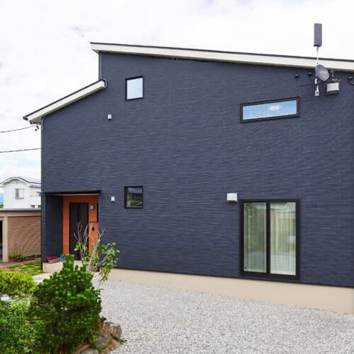 工務店｜愛知県常滑市「IMIC建設」