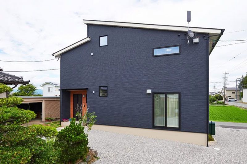 工務店|愛知県常滑市「IMIC建設」