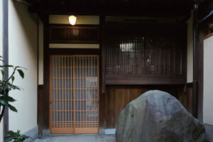 井信