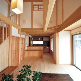 小林住建