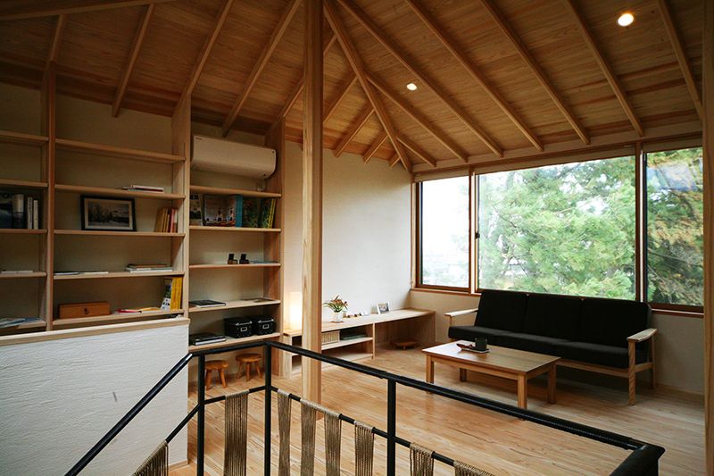 ノモトホームズ 野本建設