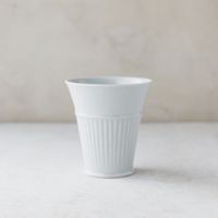 村上雄一